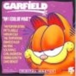 Listen to Am I Cool Or What?, a smooth jazz album about Garfield