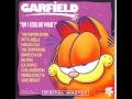 Listen to Am I Cool Or What?, a smooth jazz album about Garfield