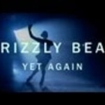 Grizzly Bear go ice-skating in the new video for “Yet Again”