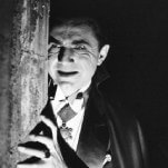 A guide to the Universal Studios monster movies, 1923-1955