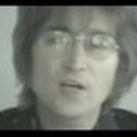 British folksinger Frank Turner on why he hates John Lennon’s “Imagine”