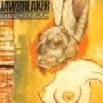 Jawbreaker to release twentieth-anniversary editions of Bivouac and Chesterfield King