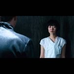 The Wachowskis explain how Cloud Atlas unplugs people from the Matrix