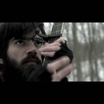 Titus Andronicus announce North American tour