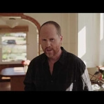 Joss Whedon endorses Romney as candidate most likely to cause a zombie apocalypse