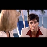 Rent Tony Montana’s Scarface mansion for just $30,000 a month