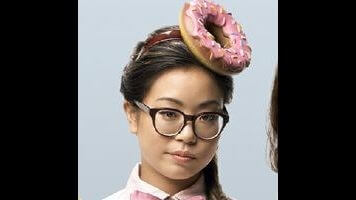 Underemployed: “The Trivial Pursuit”