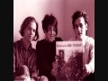 Read This: Galaxie 500 made 21 cents from Pandora, and other tales from the changing music industry