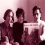 Read This: Galaxie 500 made 21 cents from Pandora, and other tales from the changing music industry