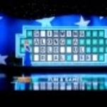 Watch a contestant offer one of the worst Wheel Of Fortune solutions ever