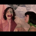 Gotye's "Somebody That I Used To Know" tops Spotify's list of most-played bland songs in 2012