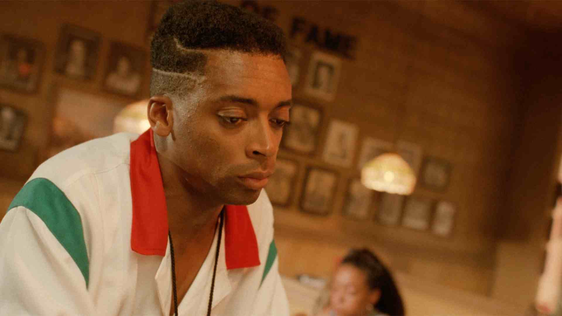 A beginner’s guide to the Spike Lee Joints