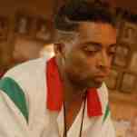 A beginner’s guide to the Spike Lee Joints