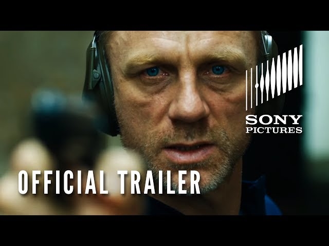 How accurate were the Skyfall, Lincoln, and Life Of Pi trailers?