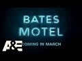 A&E and Carlton Cuse want you to make the opening sequence for Bates Motel