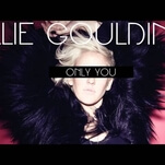 A non-single from her sophomore album shows Ellie Goulding has more to offer beyond “Lights”