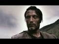 Before Drive, Nicolas Winding Refn made the bloody good Viking movie Valhalla Rising