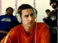 Idiocracy posits a future president that’s as slick as he is dumb