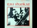 R.I.P. Ravi Shankar