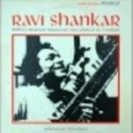 R.I.P. Ravi Shankar