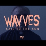 Wavves announces new album for 2013, releases “Sail To The Sun” single