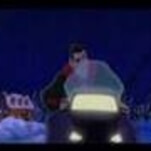 Eight Crazy Nights proves that it’s not worth spending Hanukah with Adam Sandler