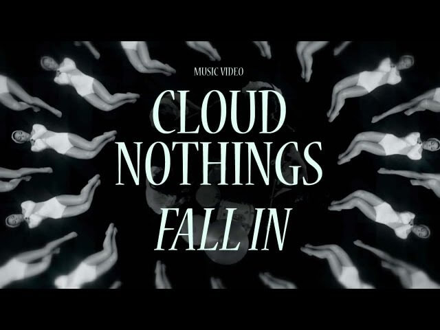 Cloud Nothings will record, release a "noisier" new record in 2013