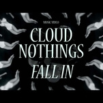 Cloud Nothings will record, release a "noisier" new record in 2013