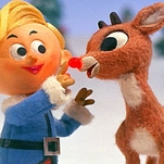 10 entry points to Rankin/Bass’ enchanted holiday world