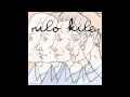 Rilo Kiley captures the cold along with “The Good That Won’t Come Out”