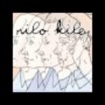 Rilo Kiley captures the cold along with “The Good That Won’t Come Out”