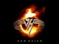 The uneven alchemy of Van Halen’s “Runnin’ With The Devil”