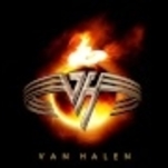 The uneven alchemy of Van Halen’s “Runnin’ With The Devil”