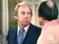 R.I.P. Conrad Bain, Diff'rent Strokes star and America's adoptive TV dad