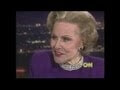 R.I.P. Pauline Phillips, a.k.a "Dear Abby"