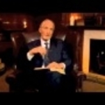 Cover your ears as Tywin Lannister recites Fifty Shades Of Grey