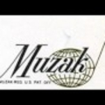 Muzak is finally going away forever (sort of)