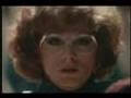 The classic cross-dressing farce Tootsie tackles gender roles on-screen and off