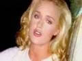 Country singer Mindy McCready dies of apparent suicide