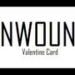 Listen to a demo version of Unwound's "Valentine Card" courtesy of The Numero Group