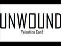 Listen to a demo version of Unwound's "Valentine Card" courtesy of The Numero Group