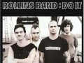 Read This: Henry Rollins spills all the shitty details of his recent colonoscopy