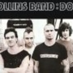 Read This: Henry Rollins spills all the shitty details of his recent colonoscopy