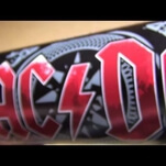 AC/DC has its own beer now, wants to get fans thunderdrunk