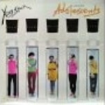 A bad X-Ray Spex cover reinforces the original’s inimitable appeal