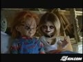 Seed Of Chucky finds the absurdity in the familial dysfunction of possessed demon toys