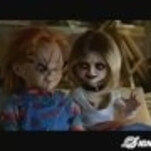 Seed Of Chucky finds the absurdity in the familial dysfunction of possessed demon toys