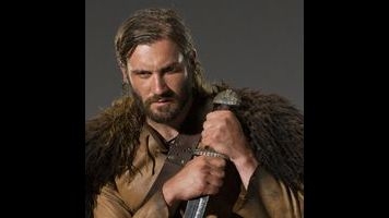 Vikings: “Wrath Of Northmen”