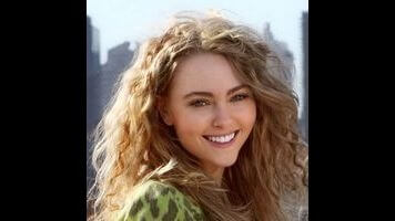 The Carrie Diaries: “Identity Crisis”