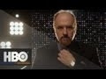 Louis C.K.: Oh My God 